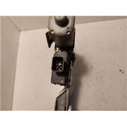 OPEL ZAFIRA A (F75_) Bal első Ablakemelő Szerkezet (Elektromos)