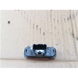 FORD MONDEO IV Menetstabilizátor Kapcsoló