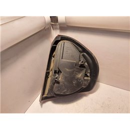 RENAULT THALIA I (LB0/1/2_) Bal Hátsó Lámpa