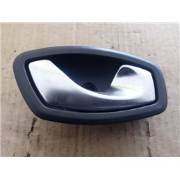 RENAULT FLUENCE (L30_) Jobb első Belső Kilincs