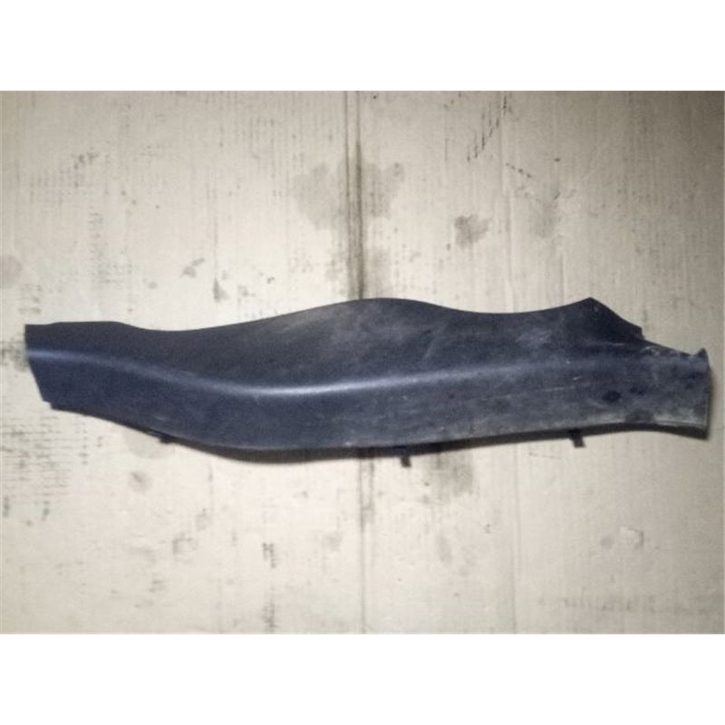 RENAULT FLUENCE (L30_) Jobb B Oszlop Burkolat