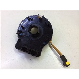 KIA CEED Légzsák Átvezető Szalagkábel