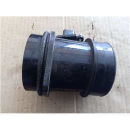 FORD FOCUS II Kombi (DA_) Légtömegmérő