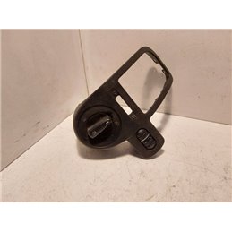 VW PASSAT (3B3) Világítás Kapcsoló