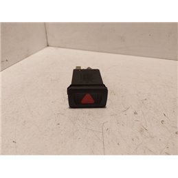 VW GOLF IV (1J1) Vészvillogó Kapcsoló