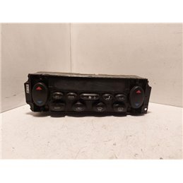 ROVER 75 (RJ) Fűtéskapcsoló