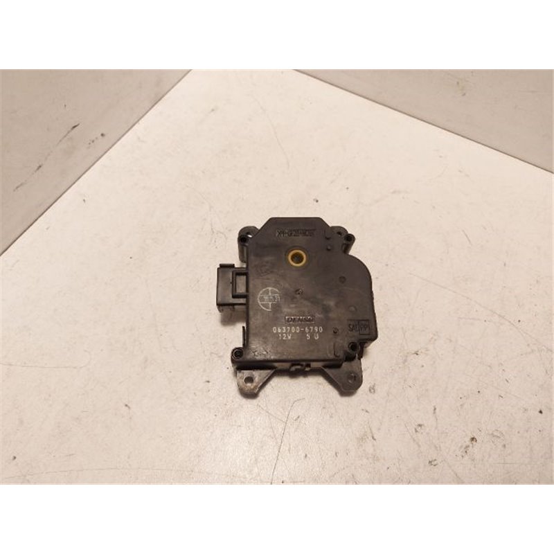 ROVER 75 (RJ) Fűtés Állító Motor