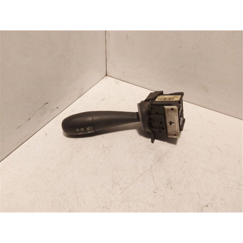 ROVER 75 (RJ) Bal Kormánykapcsoló Irányjelző