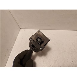 ROVER 75 (RJ) Bal Kormánykapcsoló Irányjelző