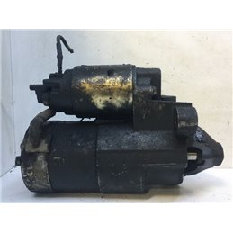 RENAULT CLIO II Önindító