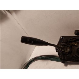 SUZUKI SWIFT II Ferdehátú (EA, MA) Komplett Kormánykapcsoló (Bajuszkapcsoló)