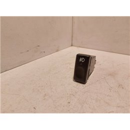 HYUNDAI ACCENT II (LC) Első Ködfényszóró Kapcsoló