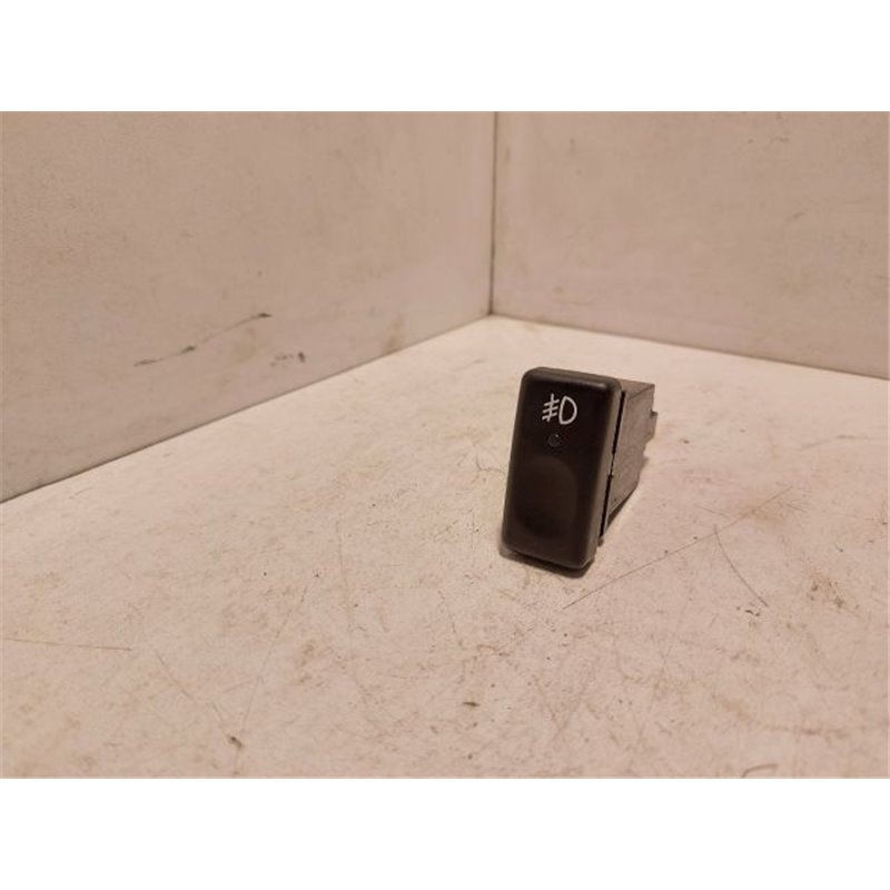 HYUNDAI ACCENT II (LC) Első Ködfényszóró Kapcsoló