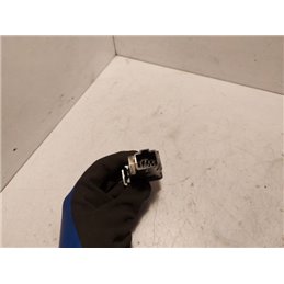 HYUNDAI ACCENT II (LC) Első Ködfényszóró Kapcsoló