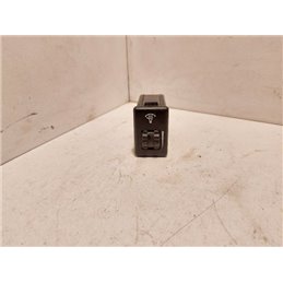 HYUNDAI ACCENT II (LC) Műszerfal Fényerő Szabályzó