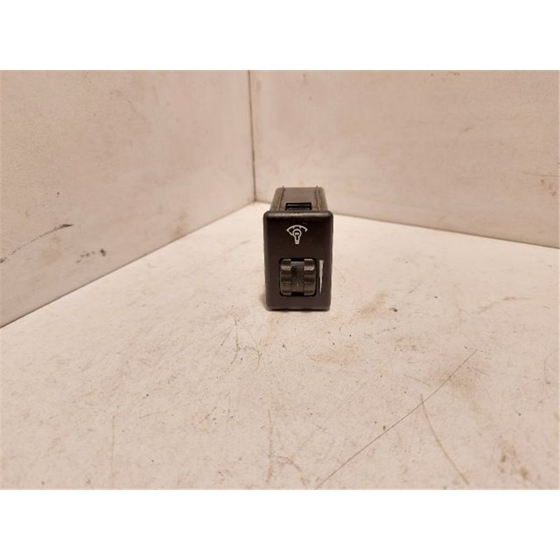 HYUNDAI ACCENT II (LC) Műszerfal Fényerő Szabályzó