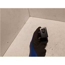 HYUNDAI ACCENT II (LC) Műszerfal Fényerő Szabályzó