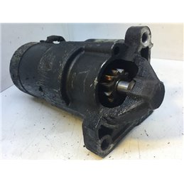 RENAULT CLIO II Önindító