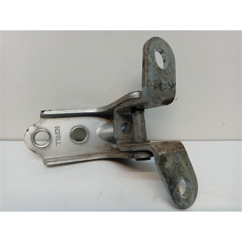 KIA CEED Bal hátsó Alsó Zsanér