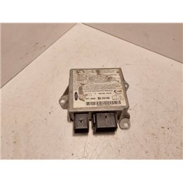 FORD MONDEO III (B5Y) Légzsák Elektronika