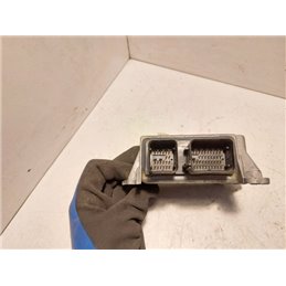 FORD MONDEO III (B5Y) Légzsák Elektronika