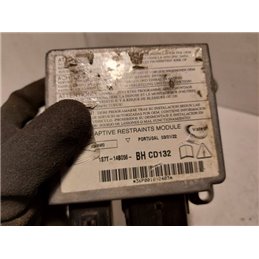 FORD MONDEO III (B5Y) Légzsák Elektronika