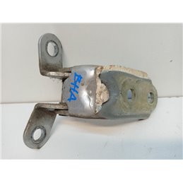 KIA CEED Bal hátsó Alsó Zsanér