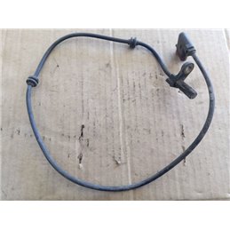 MERCEDES-BENZ S-CLASS (W221) Hátsó ABS Jeladó