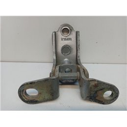 KIA CEED Jobb első Alsó Zsanér