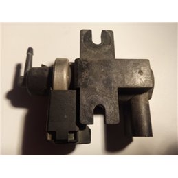 AUDI A4 (8E2, B6) Lefújószelep