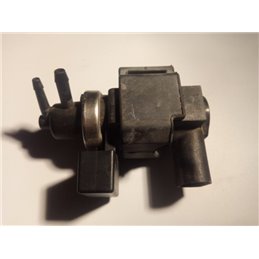 AUDI A4 (8E2, B6) Lefújószelep