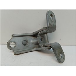 KIA CEED Jobb első Felső Zsanér