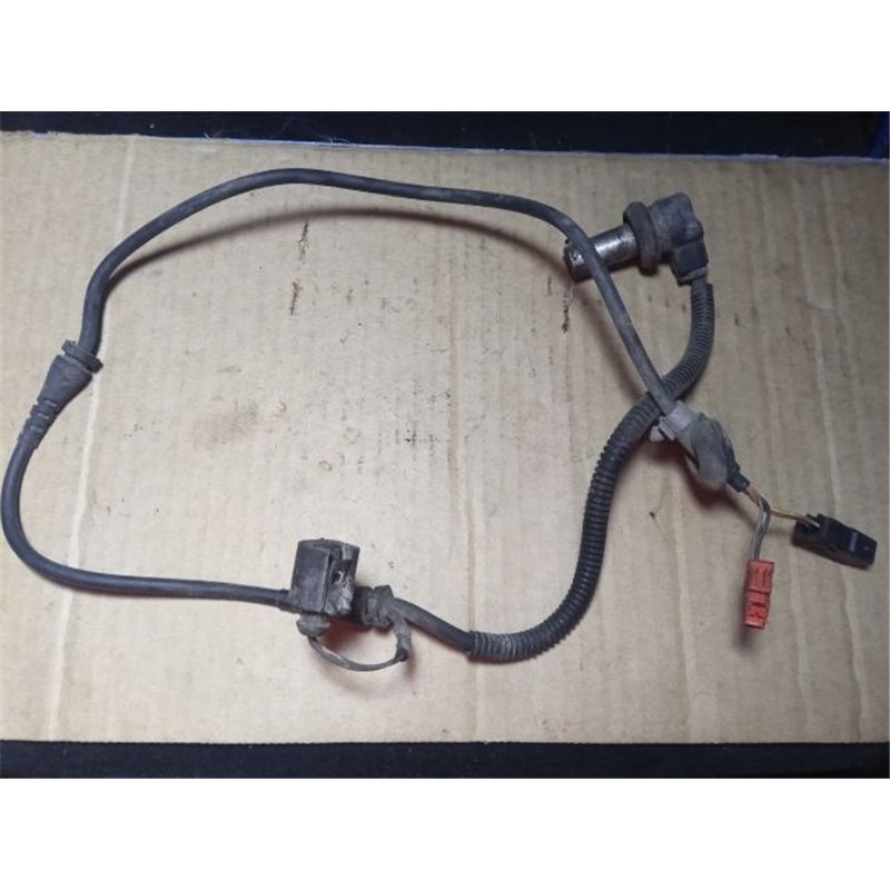 VW PASSAT Variant (3B6) Első ABS Jeladó