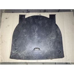 VW PASSAT Variant (3B6) Csomagtér Tálca