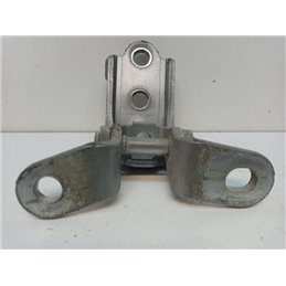 KIA CEED Jobb első Felső Zsanér