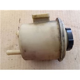 NISSAN TERRANO II (R20) Kiegyenlítő Tartály