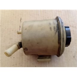 NISSAN TERRANO II (R20) Kiegyenlítő Tartály