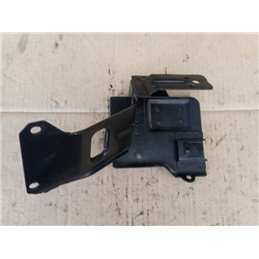 NISSAN TERRANO II (R20) Kiegyenlítő Tartály Tartó