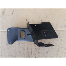 NISSAN TERRANO II (R20) Kiegyenlítő Tartály Tartó