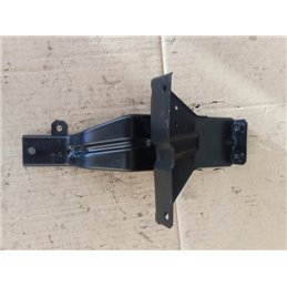 NISSAN TERRANO II (R20) Tartó Bak