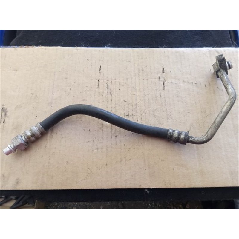 NISSAN TERRANO II (R20) Klíma Cső