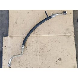 NISSAN TERRANO II (R20) Klíma Cső