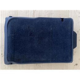 VW PASSAT Variant (3B6) Bal hátsó Ülés