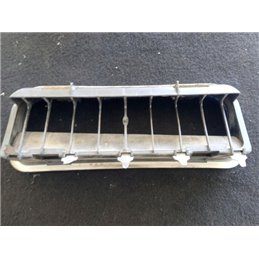 HONDA ACCORD VII (CL) Csomagtér Szellőző Bal