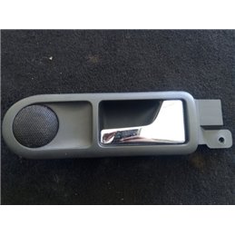 VW PASSAT Variant (3B6) Jobb hátsó Belső Kilincs