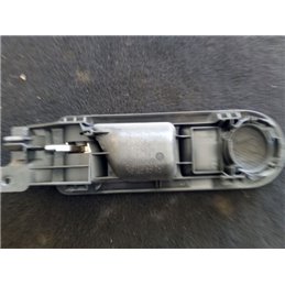 VW PASSAT Variant (3B6) Jobb hátsó Belső Kilincs