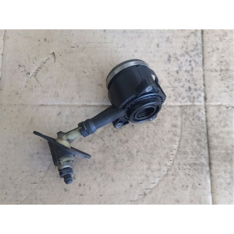 FORD FOCUS II Kombi (DA_) Kuplung Munkahenger