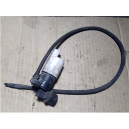 RENAULT FLUENCE (L30_) Első Ablakmosó Szivattyú