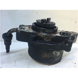 PEUGEOT 206 Vákumpumpa