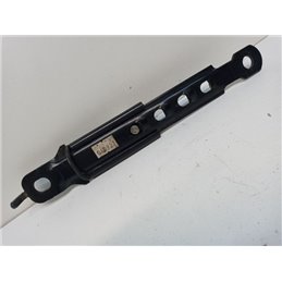 KIA CEED Biztonsági Öv Magasság Állító